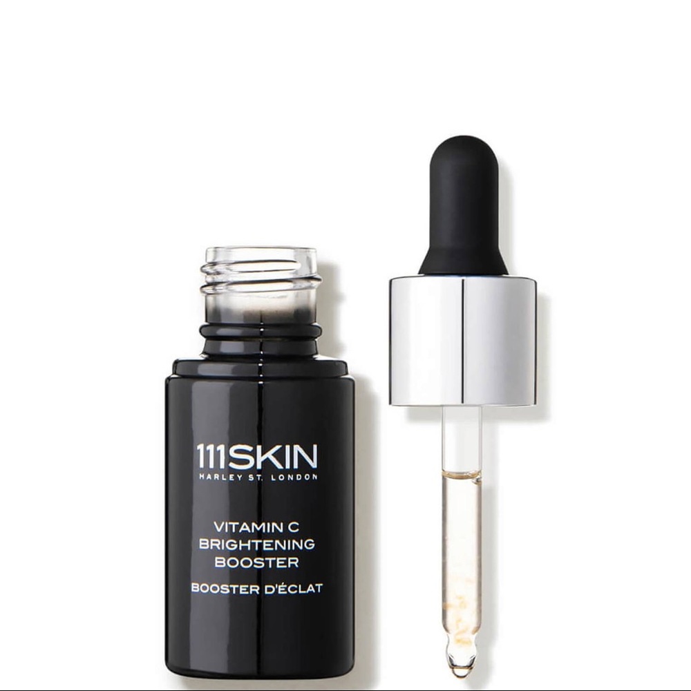 111SKIN Harley St. London VITAMIN C BRIGHTENING BOOSTER